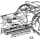 Mittelbereich category icon/image